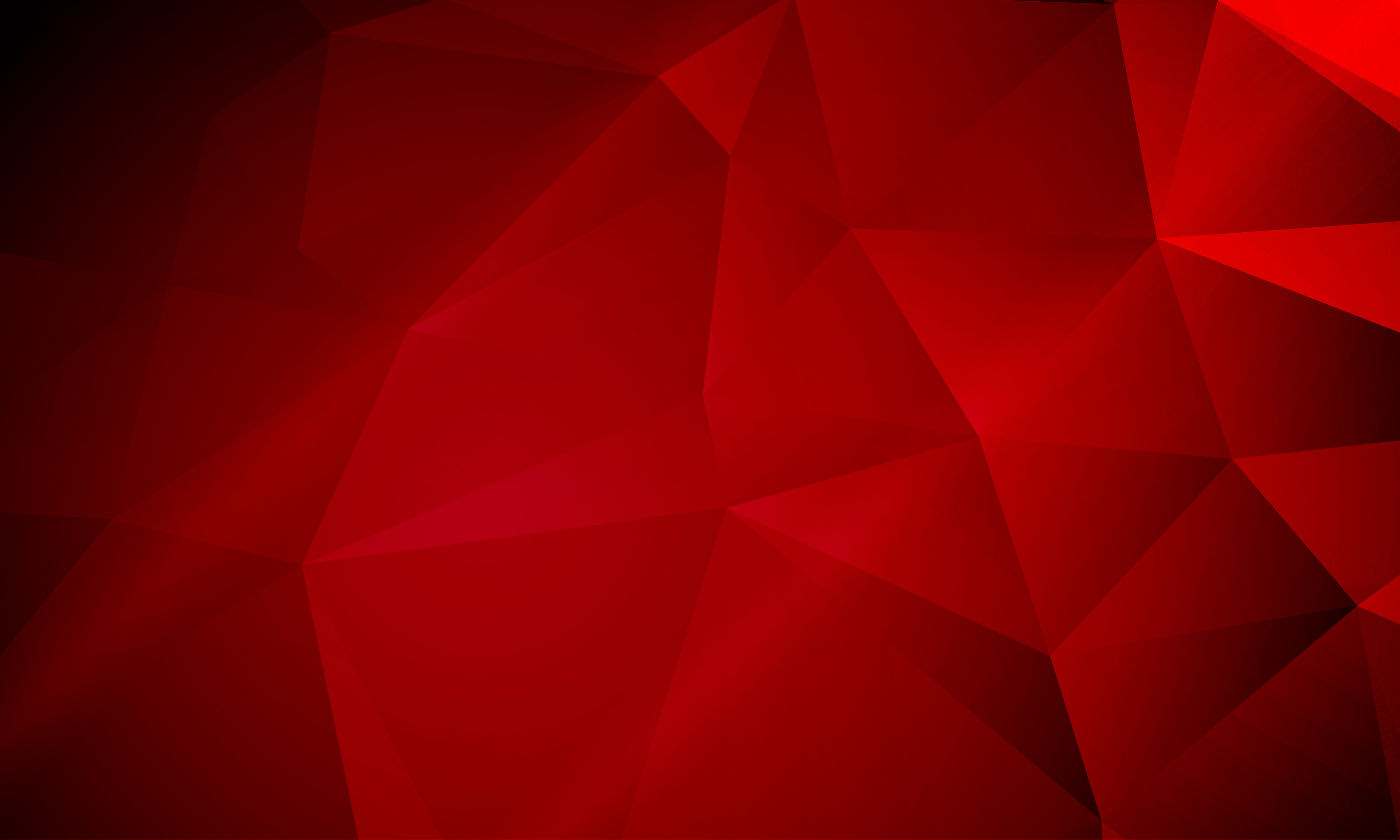 графика абстракция текстуры красные graphics abstraction texture red бесплатно